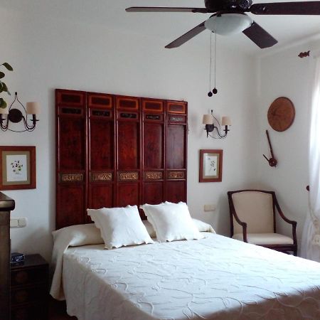 Chalet Nº 7 Tajinaste Puerto del Carmen  Kültér fotó