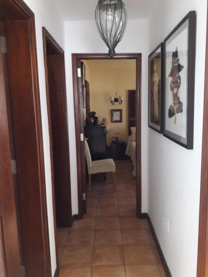 Chalet Nº 7 Tajinaste Puerto del Carmen  Kültér fotó