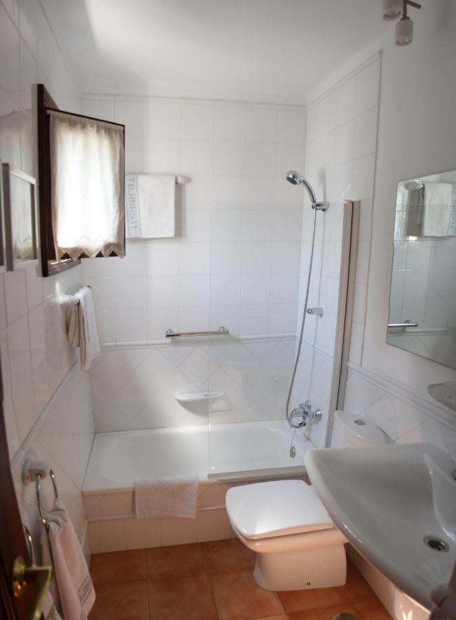 Chalet Nº 7 Tajinaste Puerto del Carmen  Kültér fotó